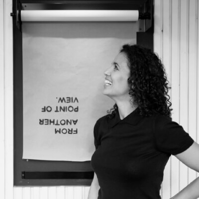 Neffakh, Halima Halima Neffakh